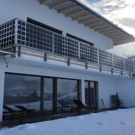 Apartman Loris *