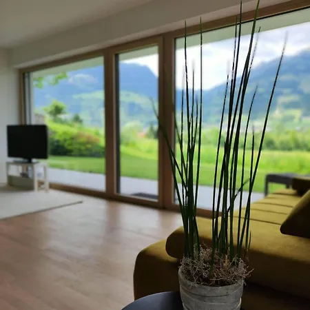 Apartman Loris *