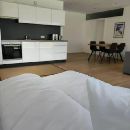 Loris Hart im Zillertal