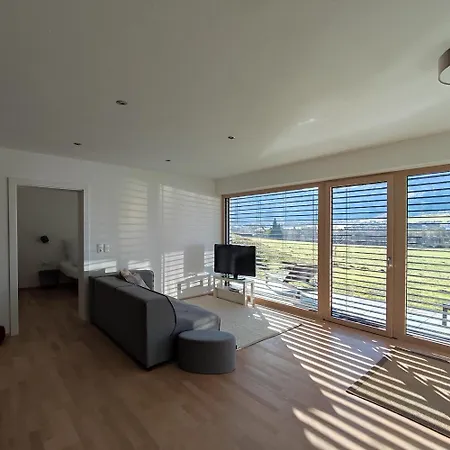 Apartman Loris
