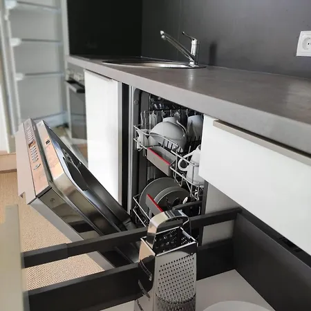 Loris Hart im Zillertal