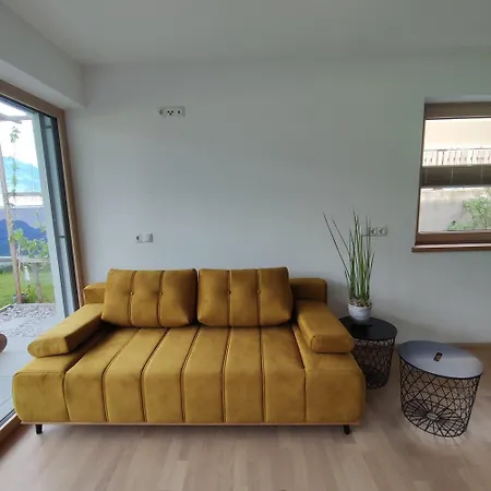 Apartman Loris