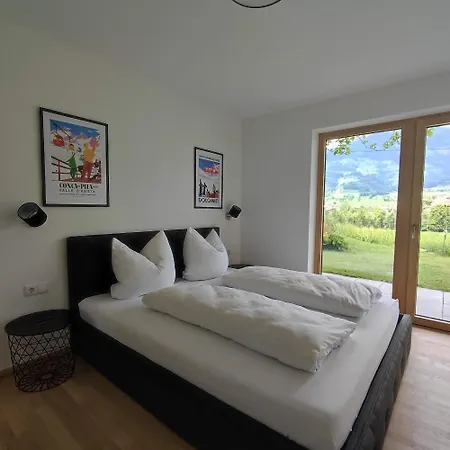 Apartman Loris *