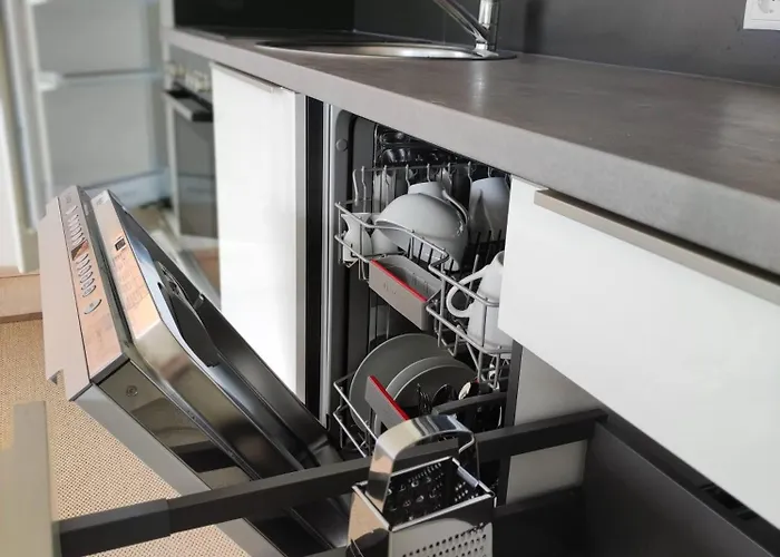 Loris Hart im Zillertal